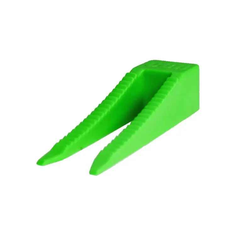 Клин DECOR PRO 11613596