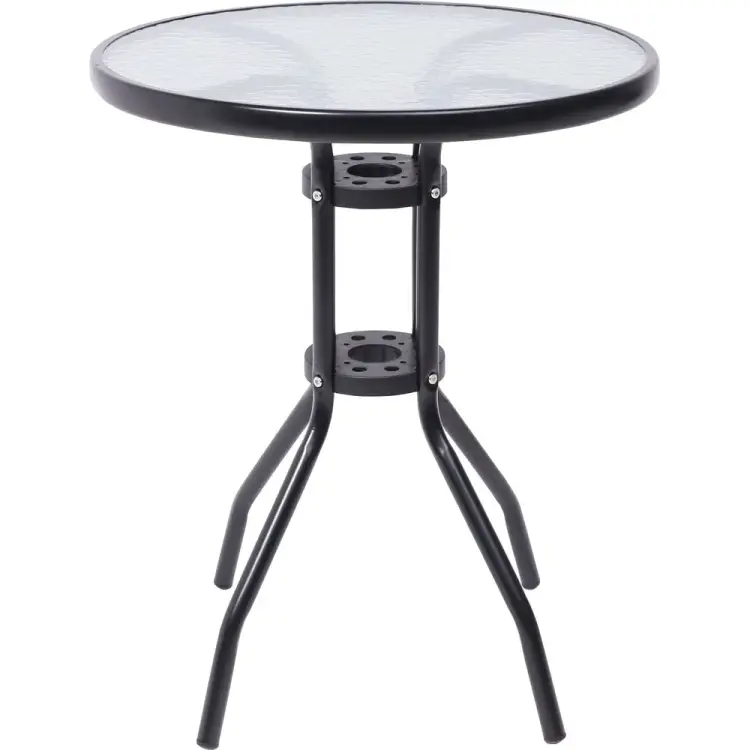 Садовый стол AKS Home 94008