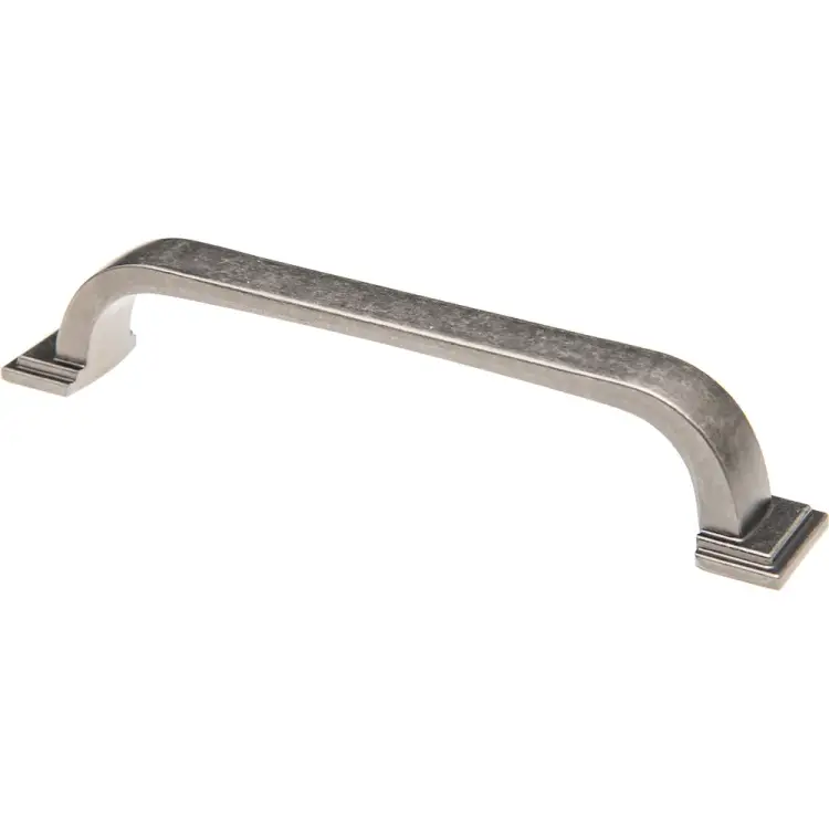 Ручка скоба Kerron RS-123-128 BAZ Ручка скоба Kerron RS-123-128 BAZ