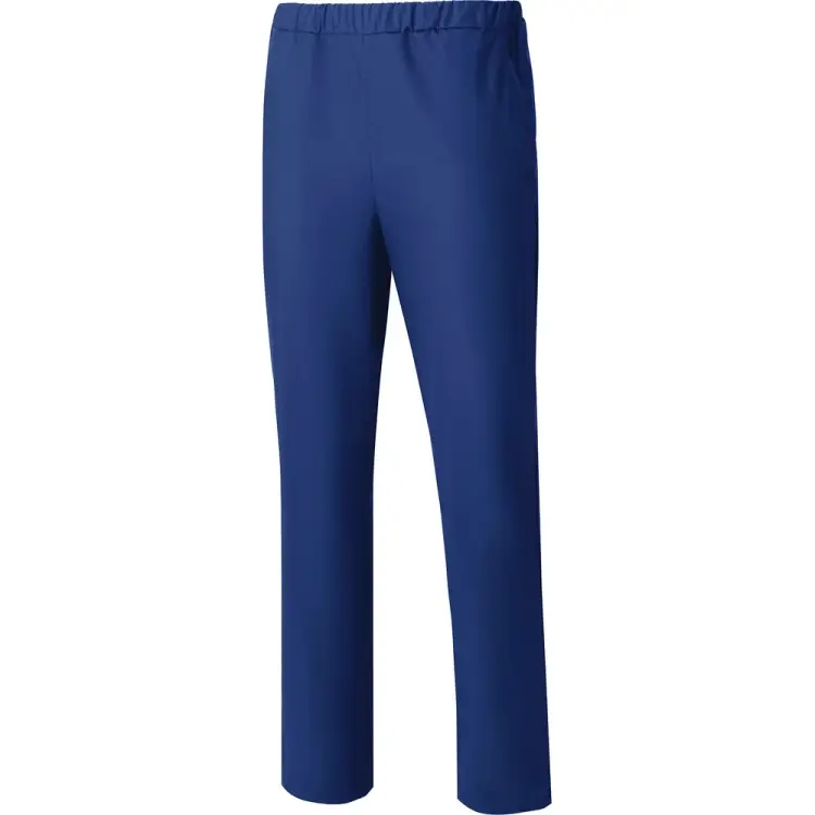 Брюки СОЮЗСПЕЦОДЕЖДА Люкс-Лайт, поварские, василек, 44-46, 170-176 2000000258928