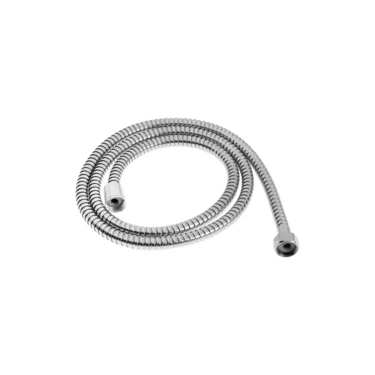 Душевой шланг Zein Z46PS 5482385