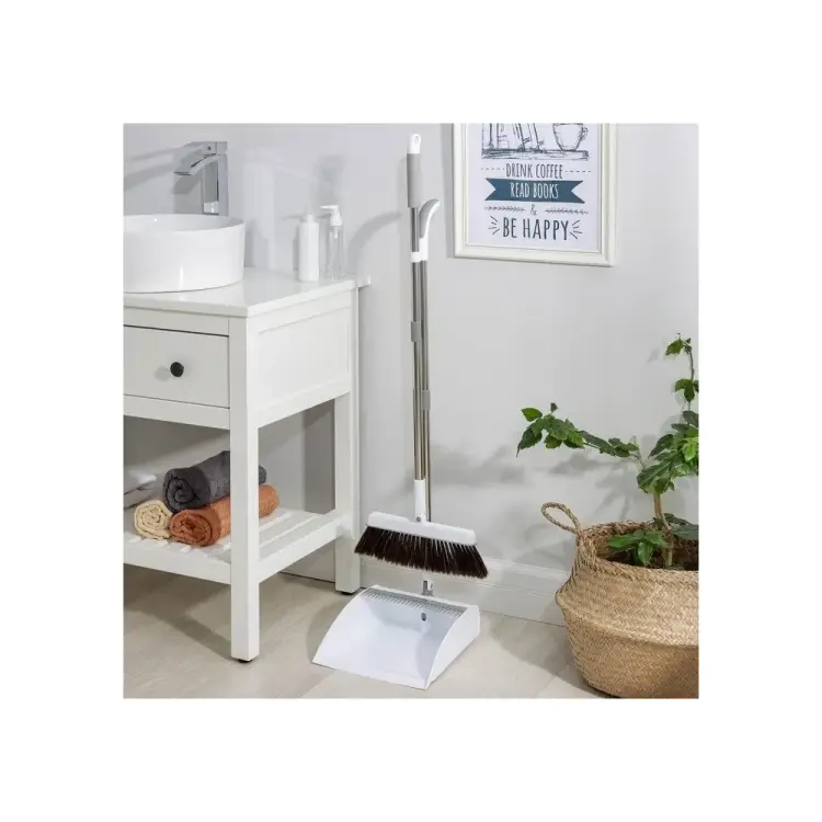 Комплект для уборки СИМАЛЕНД 7077280