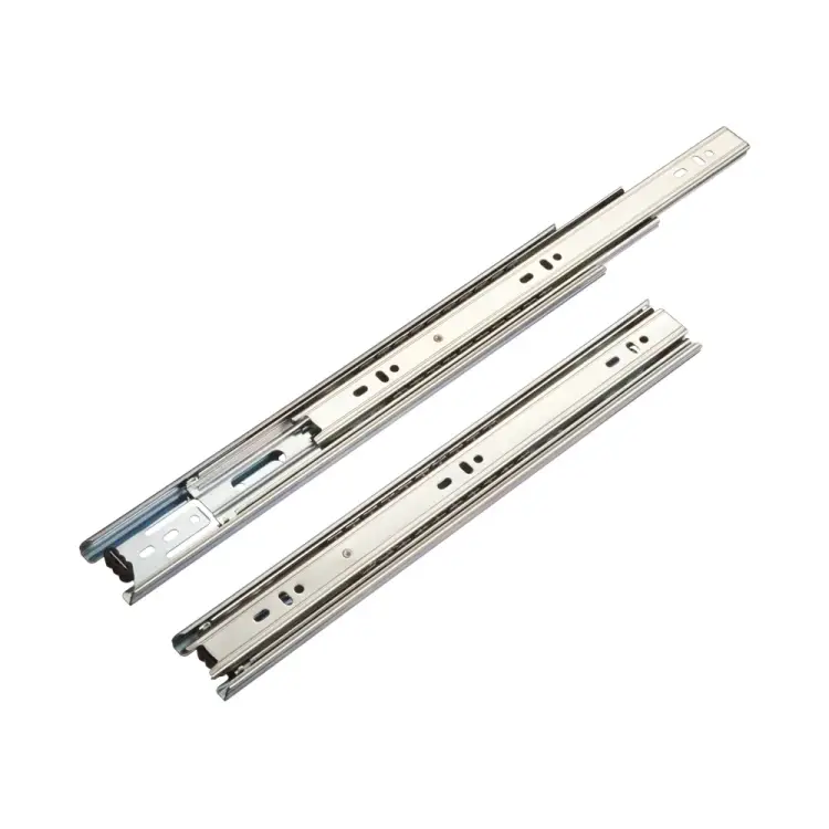 Шариковая направляющая Lemax PROF DM45-350W