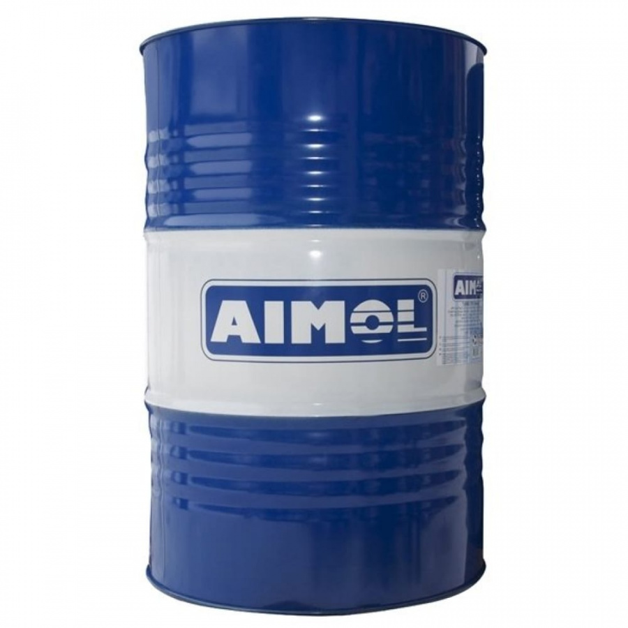 Трансмиссионное масло AIMOL Axle Oil LS GL-5 80w-90