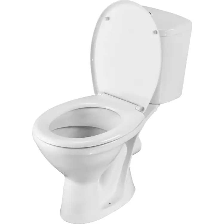 Унитаз-компакт Santeri PRO 450922