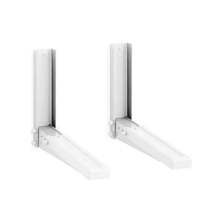 Кронштейн для СВЧ Electriclight КБ-01-10