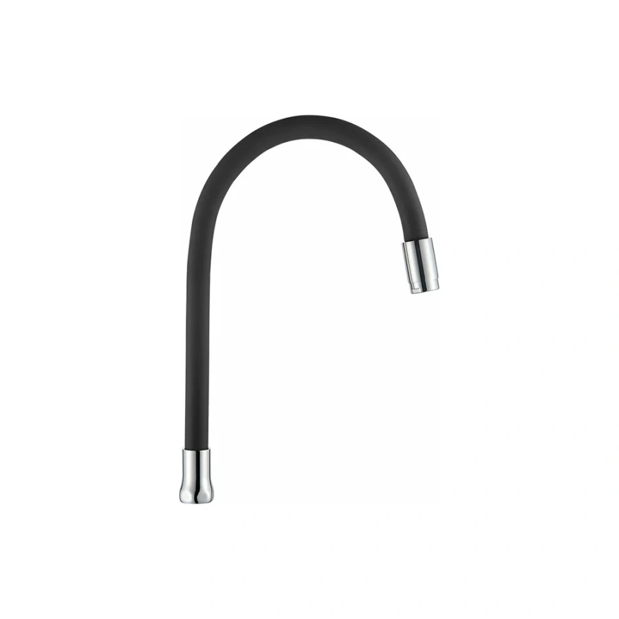 Гибкий излив Ledeme L7506-9 65630