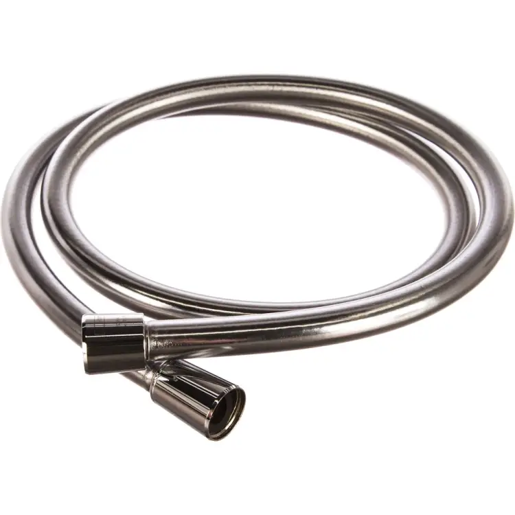 Шланг для душа Hansgrohe Isiflex"B 28272000 00000007942