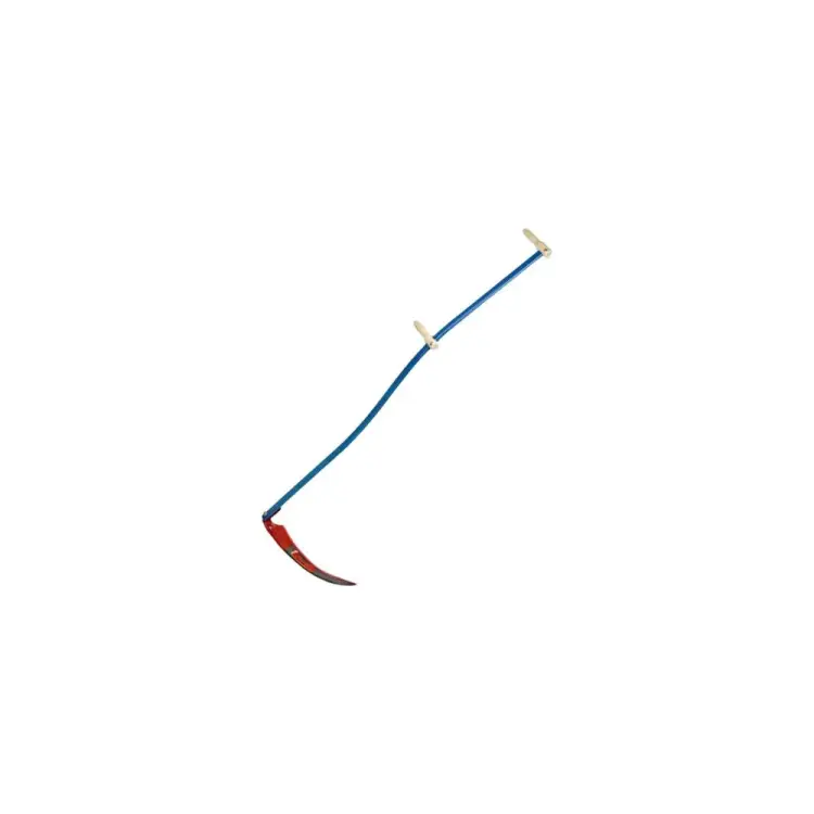 Набор косца Без бренда Косарь-М 39828-6