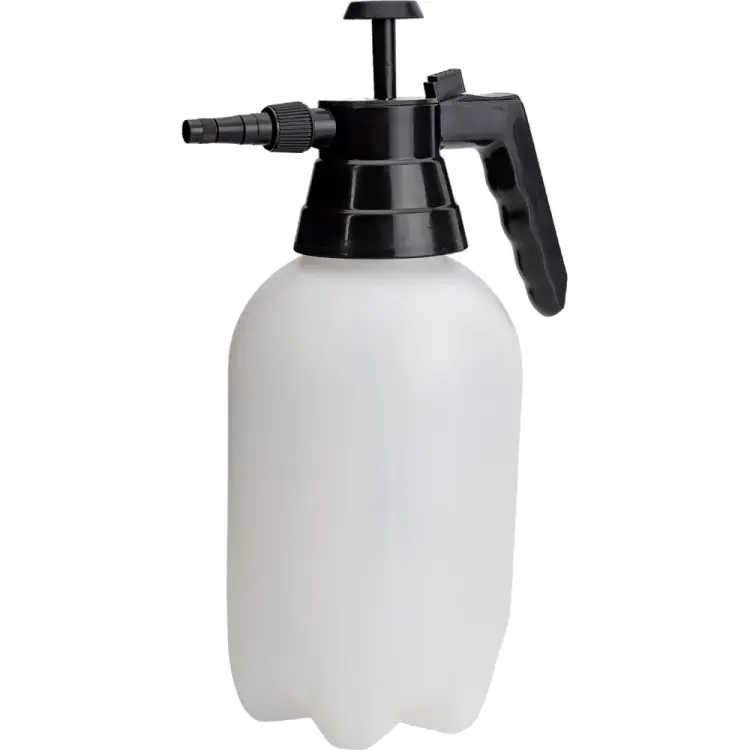 Помповый опрыскиватель Gigant PS-07 Помповый опрыскиватель Gigant PS-07