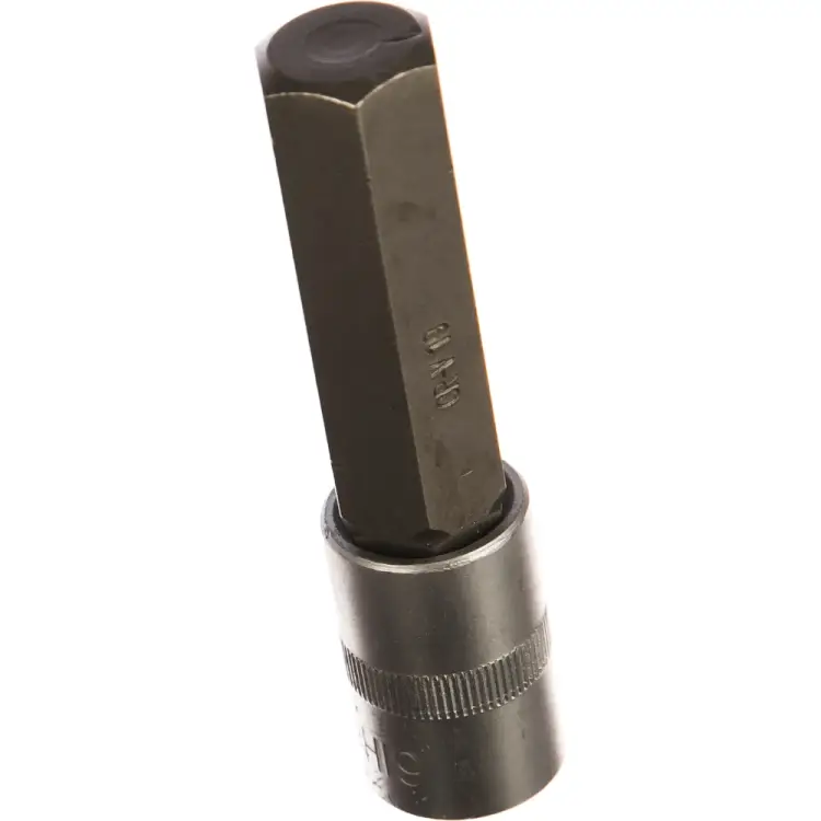 Торцевая головка Автоdело 39399 14987