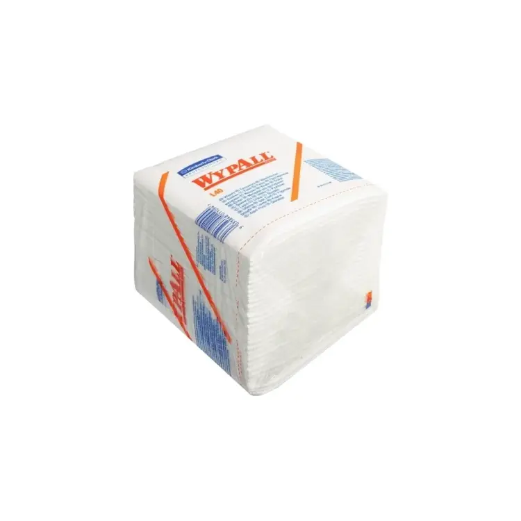 Kimberly-Clark 7471