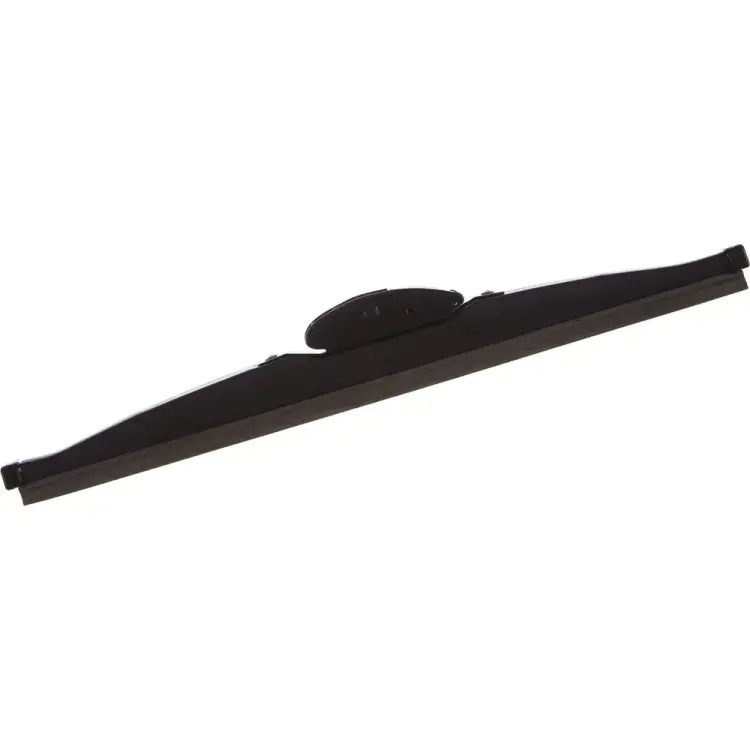 Зимняя каркасная щетка стеклоочистителя SKYWAY S02703002