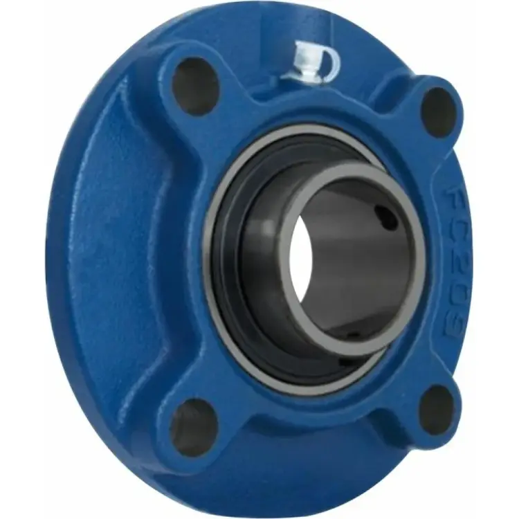 Подшипниковый узел EBF 4657781282994 Подшипниковый узел EBF 4657781282994