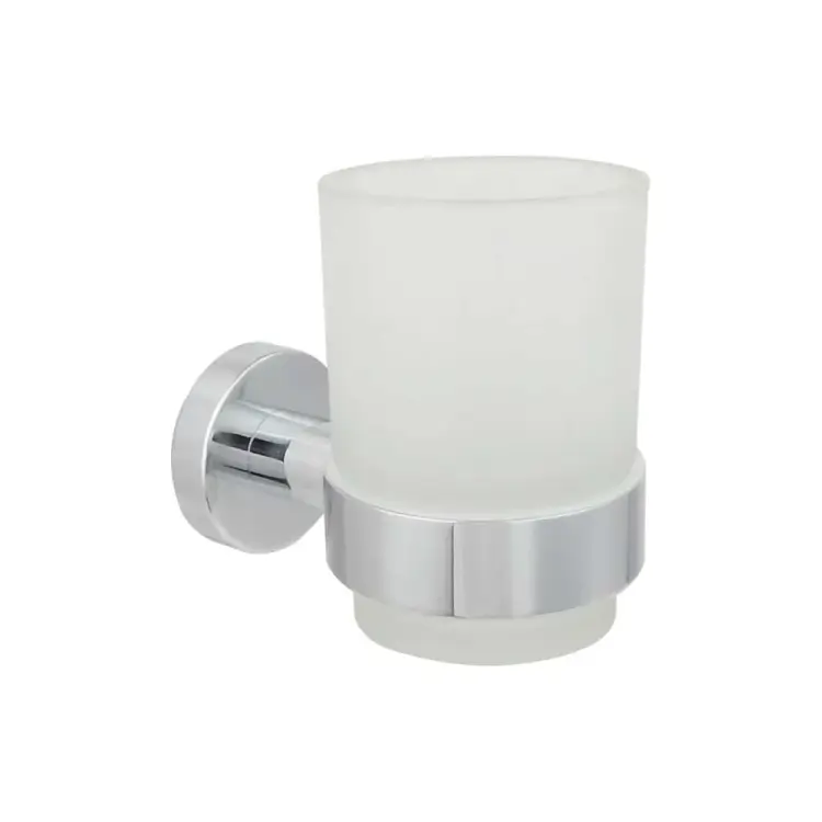 Держатель Aquatek Вега 129684