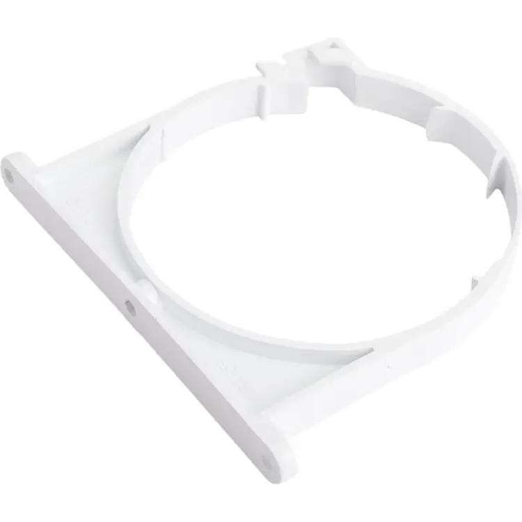 Канализационный хомут КОНТУР УЮТ 74909110000