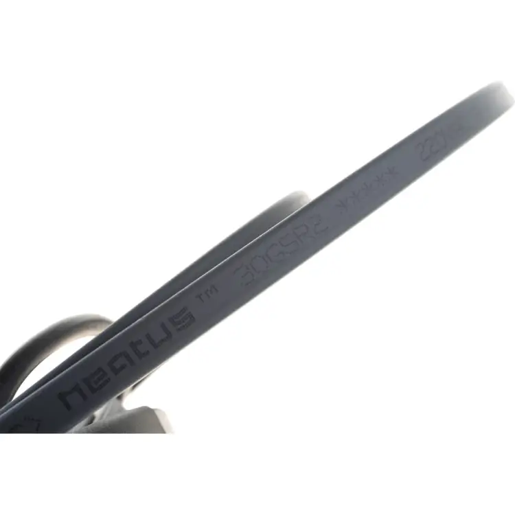 Греющий кабель Хитус ARDpipe-30 HAAP30006 Греющий кабель Хитус ARDpipe-30 HAAP30006