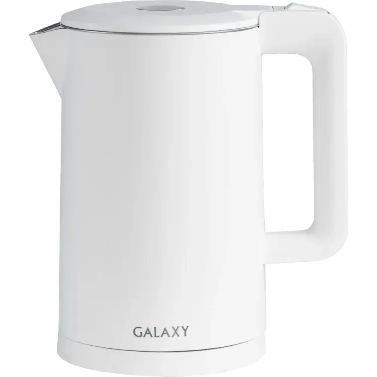 Электрический чайник Galaxy GL 0323 5010103231 Электрический чайник Galaxy GL 0323 5010103231