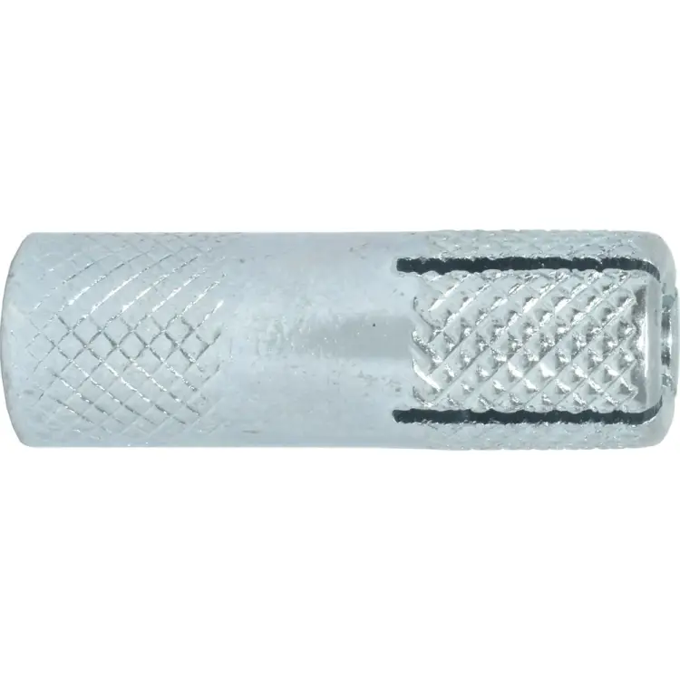 Забивной анкер Tecfi ZN M12 (25 шт.) 147643