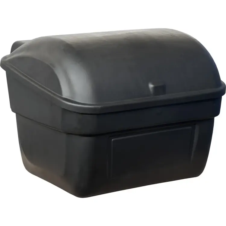 Контейнер для песка Тара.ру 13788