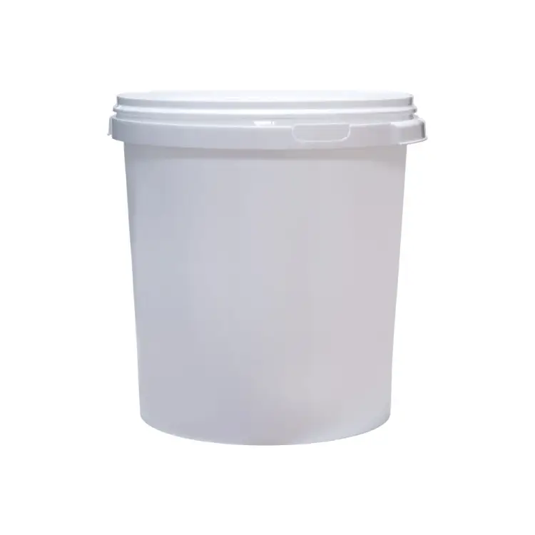 Круглое ведро-бак Тара.ру 00256 Круглое ведро-бак Тара.ру 00256