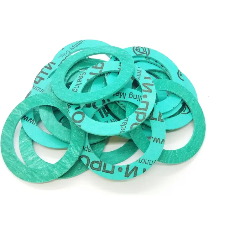 Прокладка HG 4961902