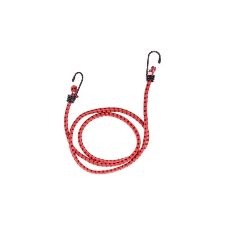 Резинка для крепления багажа SKYWAY S06001009