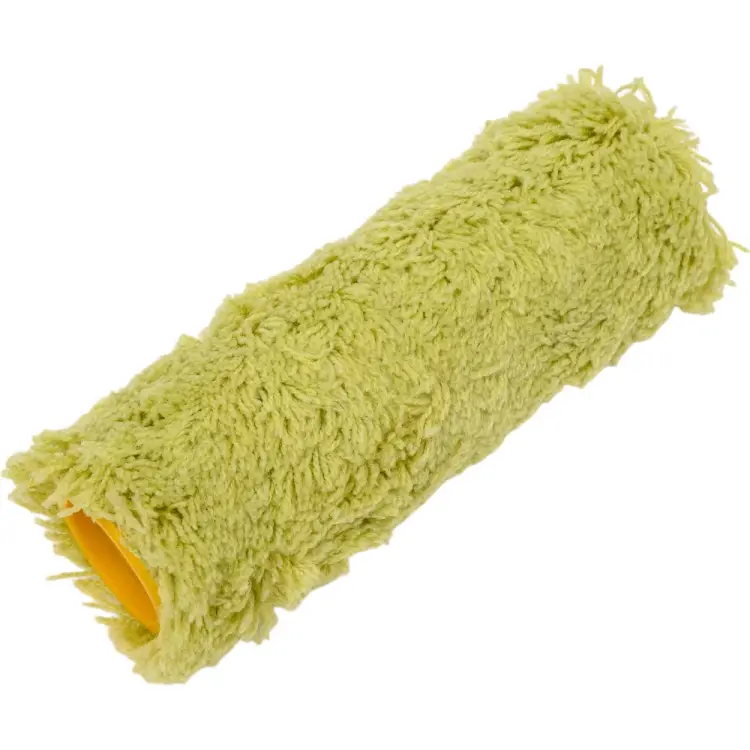 Сменный ролик STAYER SYNTEX 40 0219-18_z01