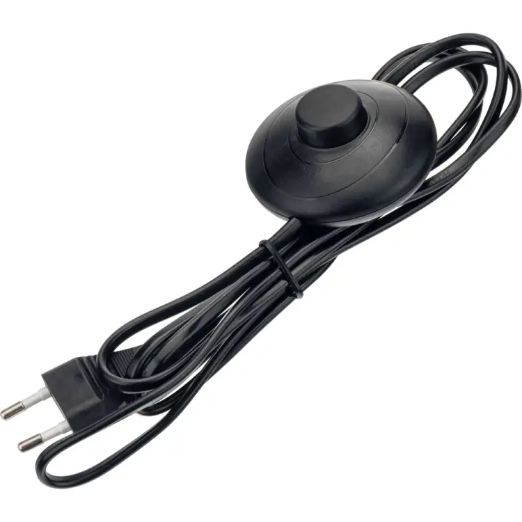 Кабель duwi 28579 3 Кабель duwi 28579 3