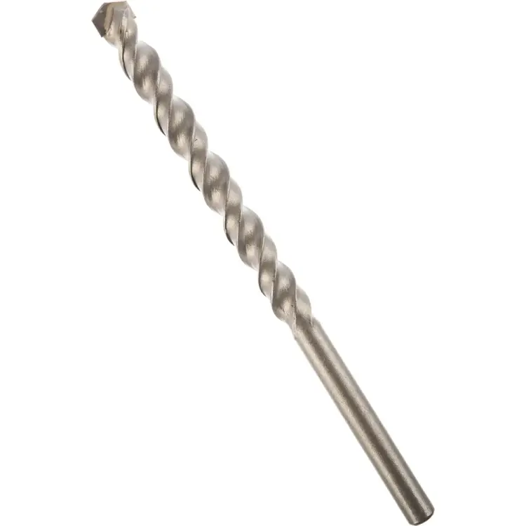 Сверло по бетону ПРАКТИКА серия Профи 773-118