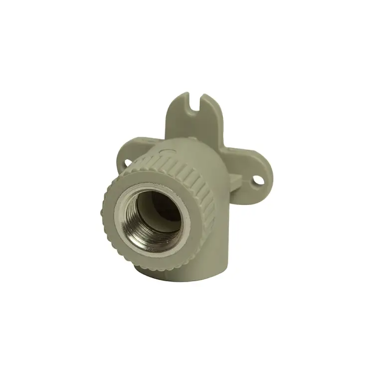 Комбинированный уголок EVER PLAST 538441