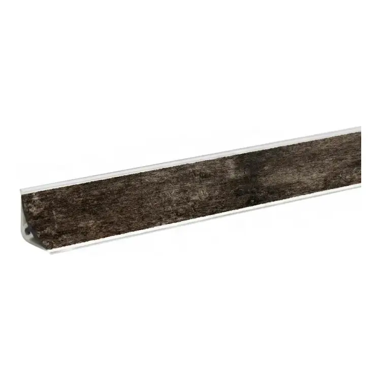 Плинтус для столешниц KORNER LB15 20-15-0-684 Плинтус для столешниц KORNER LB15 20-15-0-684