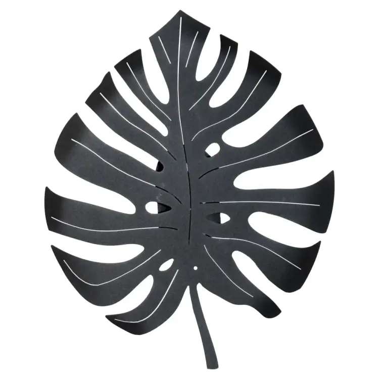 Настенный светильник ЭЛЕТЕХ Монстера 512 НББ 01-60-174 1005405135