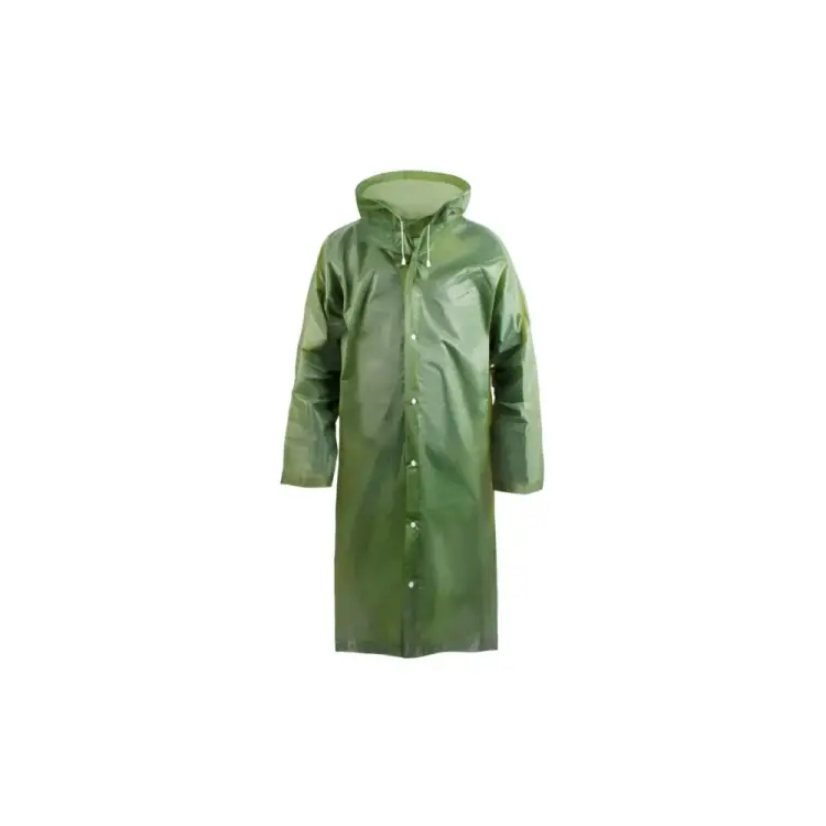 Дождевик Master 406-650