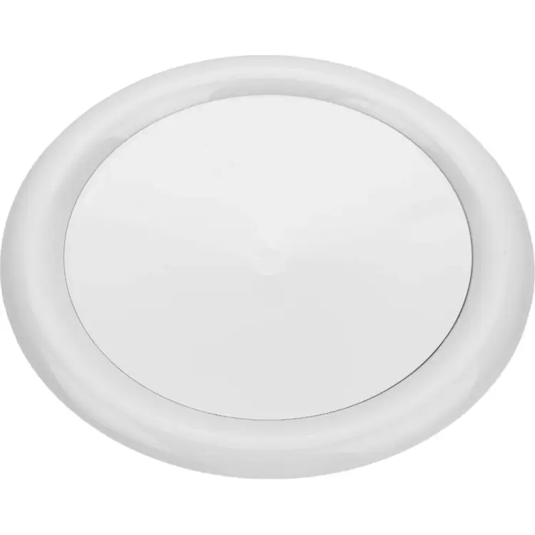 Приточный диффузор ORE DVS-P 200 мм 2248240001472