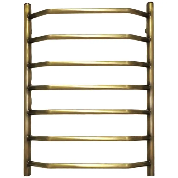 Водяной полотенцесушитель Domoterm Лаура П7