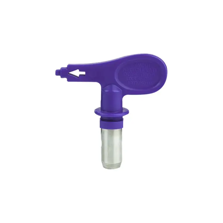 Сменная форсунка Wagner TradeTip 3 FineFinish N 214 554214 Сменная форсунка Wagner TradeTip 3 FineFinish N 214 554214