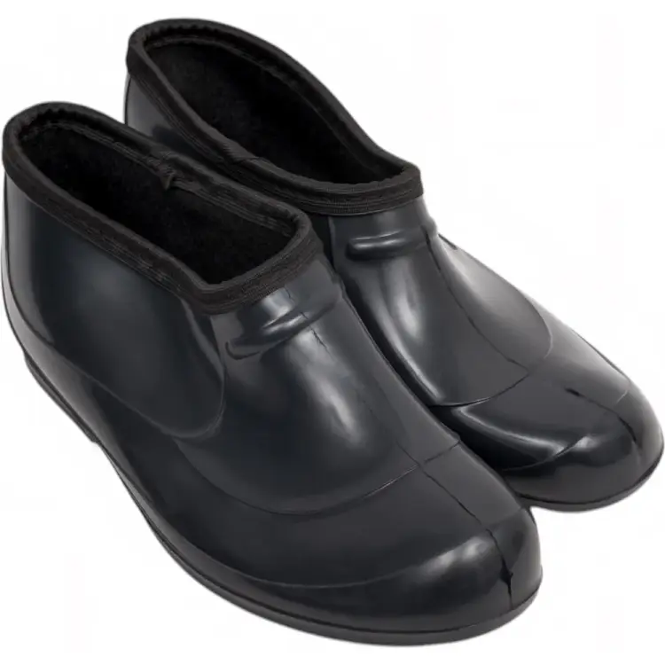 фирма СТЕП 00-00000231