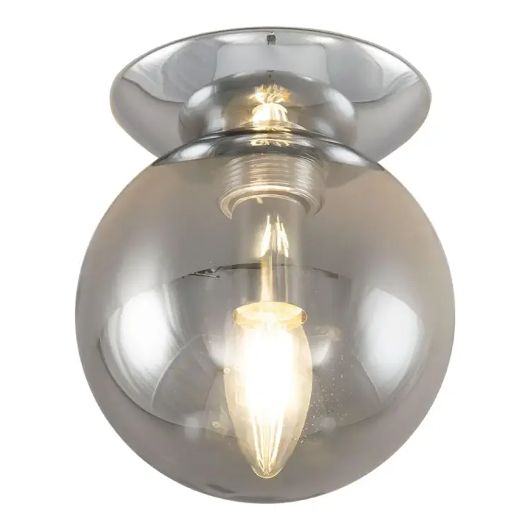 Светильник Citilux Томми CL102510