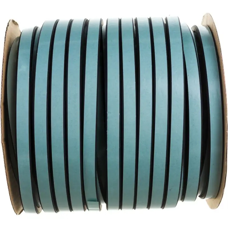 Уплотнитель KIM TEC SD84/4 11593679 Уплотнитель KIM TEC SD84/4 11593679