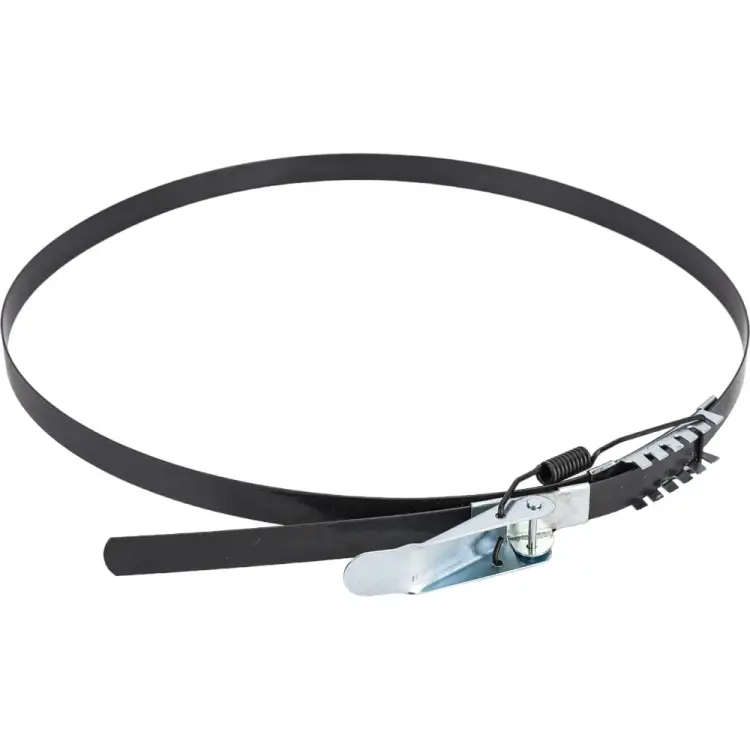 Хомут для мешков стружкопылесоса OP-750 PROMA 25750004