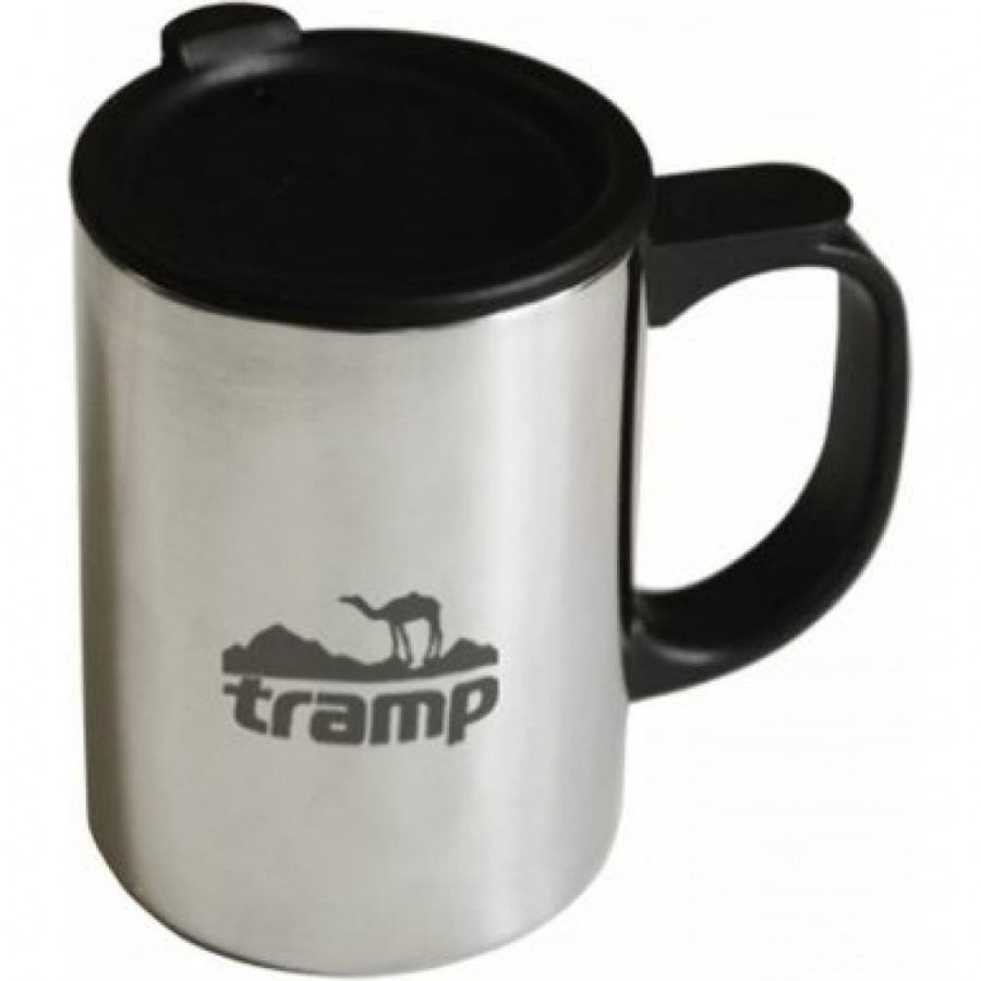 Термокружка Tramp TRC-019(2548)