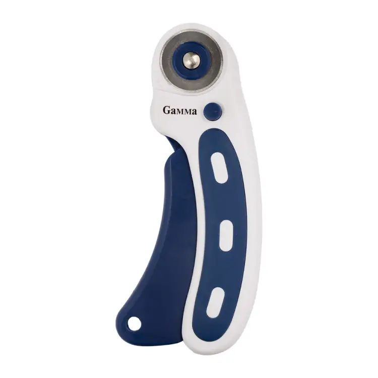 Раскройный нож Gamma DKS-028 546586 Раскройный нож Gamma DKS-028 546586