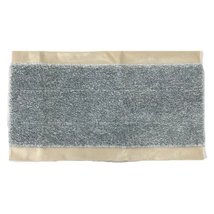 Сменная насадка-щетка для швабры JY8659 Boomjoy JY7037