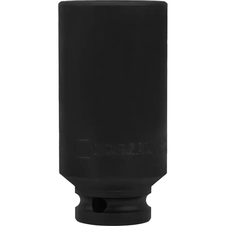 Ударная торцевая головка NORGAU N19KL-30 064045030
