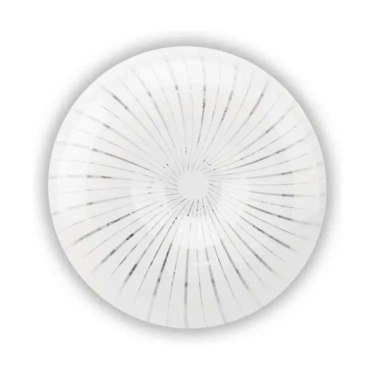 Светодиодный светильник Фарлайт СПО Медуза FAR002123