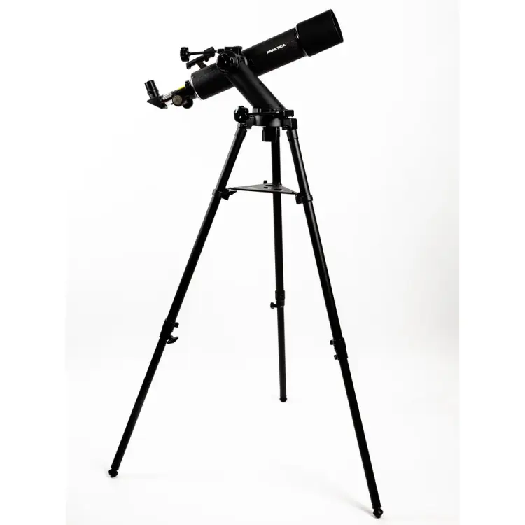Телескоп Praktica Vega 91290600 Телескоп Praktica Vega 91290600