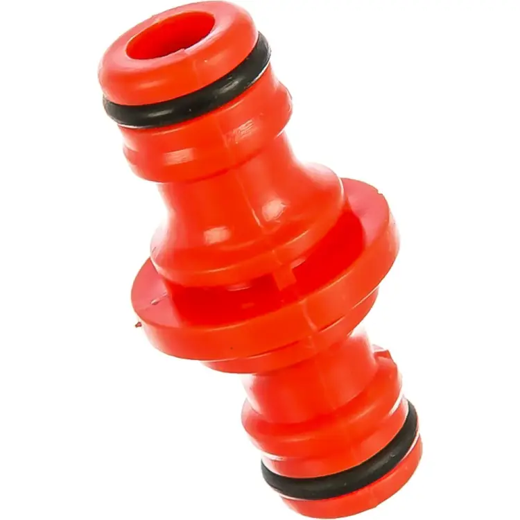 Переходник для шланга FEONA 003-2009В 22229