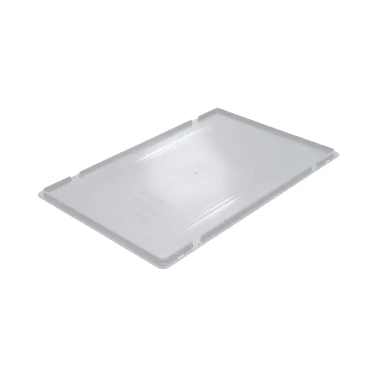 Крышка для ящиков Тара.ру 29432