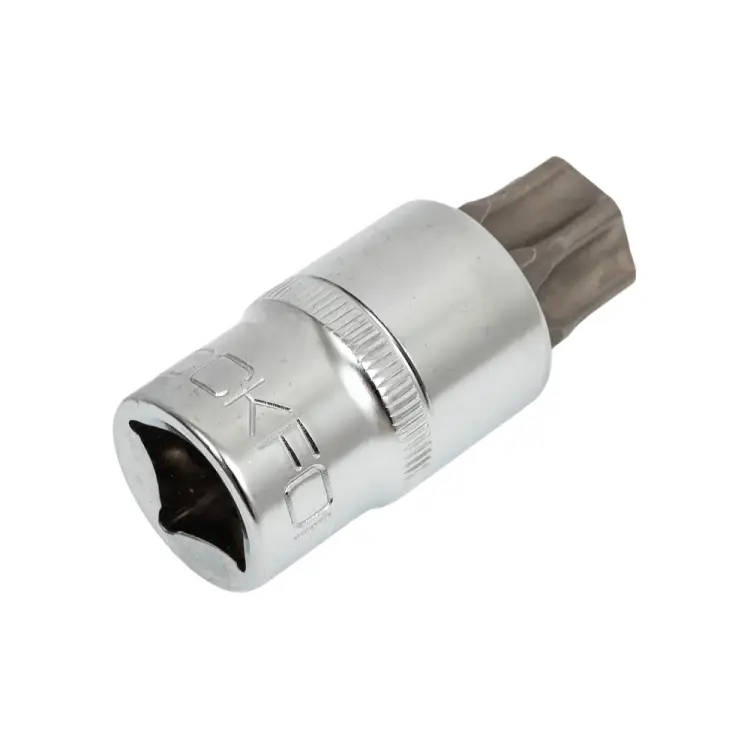 Головка-бита Rockforce RF-34605580